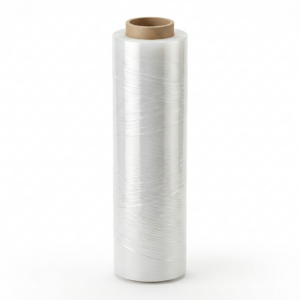 Film Étirable Transparent