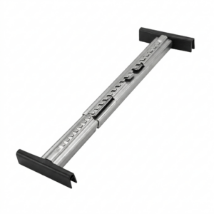 Tringle pour Penderie