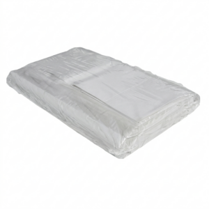 Papier Blanc Journal