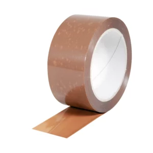 Adhésif PVC Blanc ou Havane