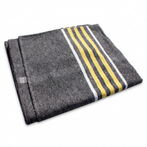 Couverture Supérieure 180x220 cm