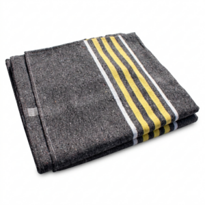 Couverture Lourde 180x220 cm