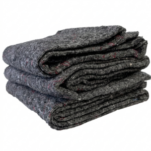 Couverture Garde-Meubles