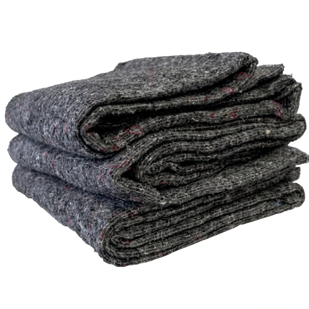 Gemini_Generated_Image_ijw91jijw91jijw9