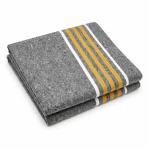 Couverture Lourde 150x200 cm