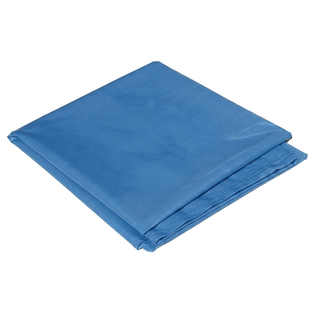 Gemini_Generated_Image_nq5gfhnq5gfhnq5g