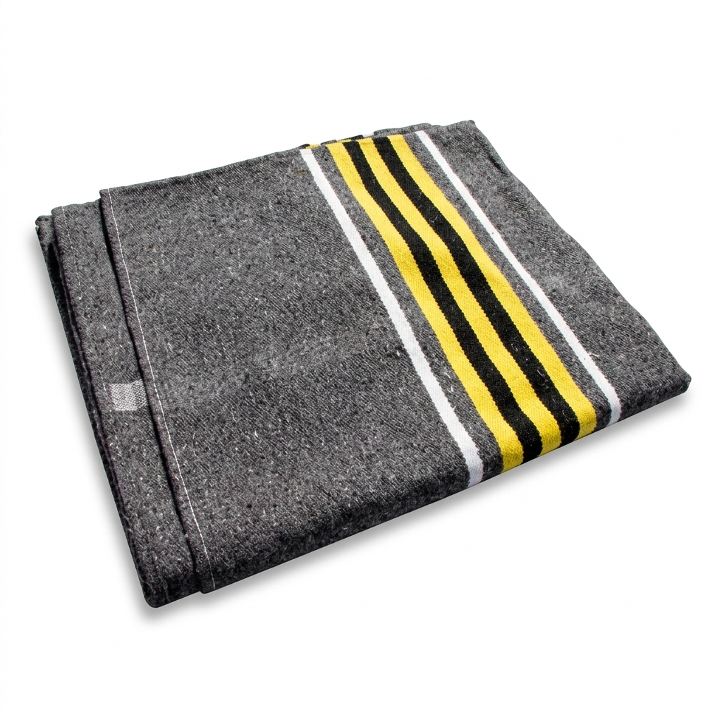 Gemini_Generated_Image_w47ql1w47ql1w47q