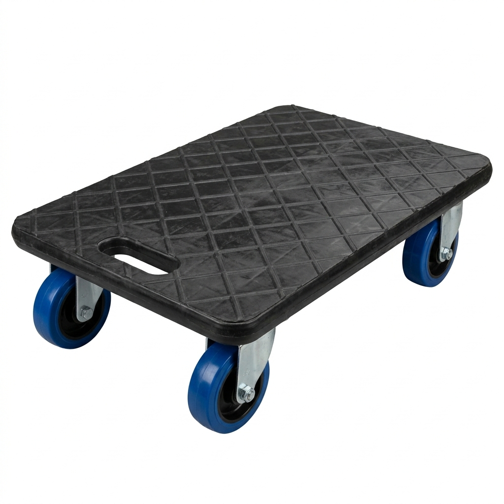 Gemini_Generated_Image_yog7k2yog7k2yog7